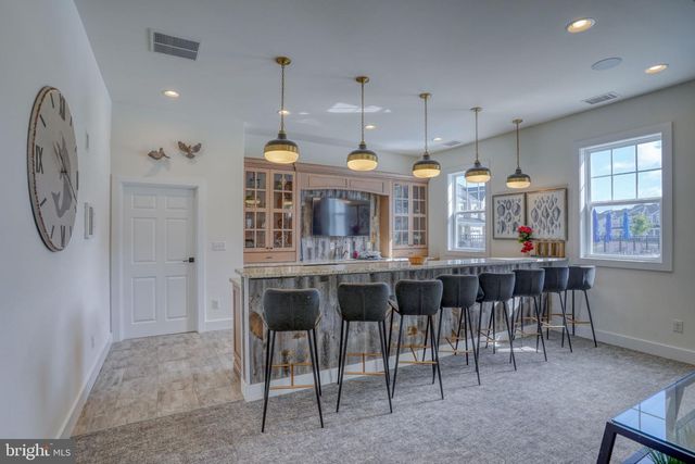 18045 SAWHILL DR, Lewes, DE 19958