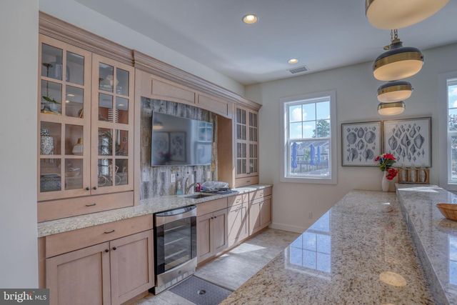 18045 SAWHILL DR, Lewes, DE 19958