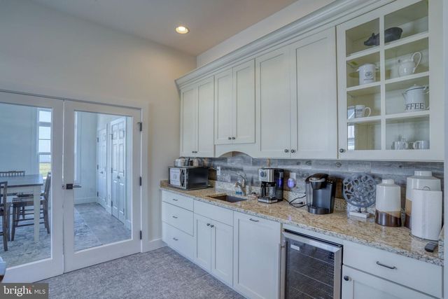 18045 SAWHILL DR, Lewes, DE 19958