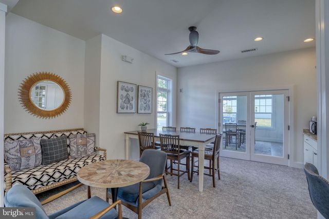 18045 SAWHILL DR, Lewes, DE 19958