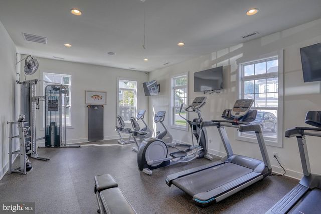 18045 SAWHILL DR, Lewes, DE 19958