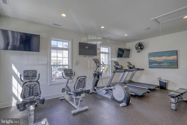 18045 SAWHILL DR, Lewes, DE 19958