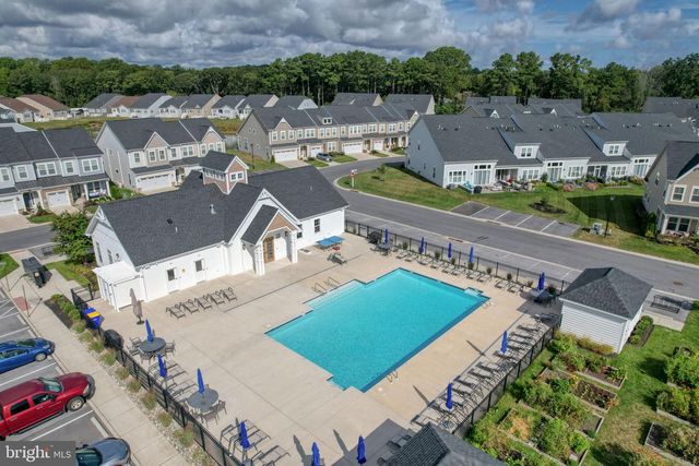 18045 SAWHILL DR, Lewes, DE 19958