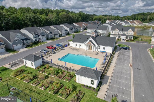 18045 SAWHILL DR, Lewes, DE 19958