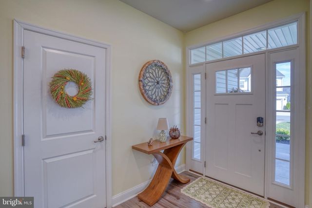 18045 SAWHILL DR, Lewes, DE 19958