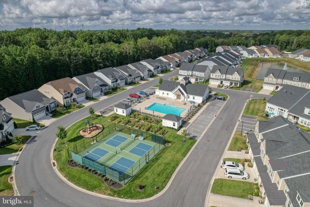 18045 SAWHILL DR, Lewes, DE 19958