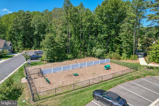 18045 SAWHILL DR, Lewes, DE 19958