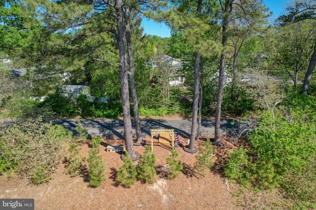 18045 SAWHILL DR, Lewes, DE 19958