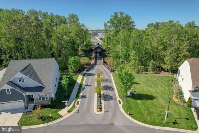 18045 SAWHILL DR, Lewes, DE 19958