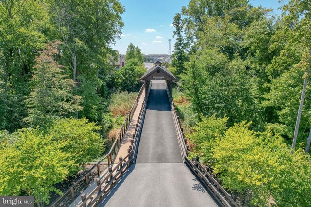 18045 SAWHILL DR, Lewes, DE 19958