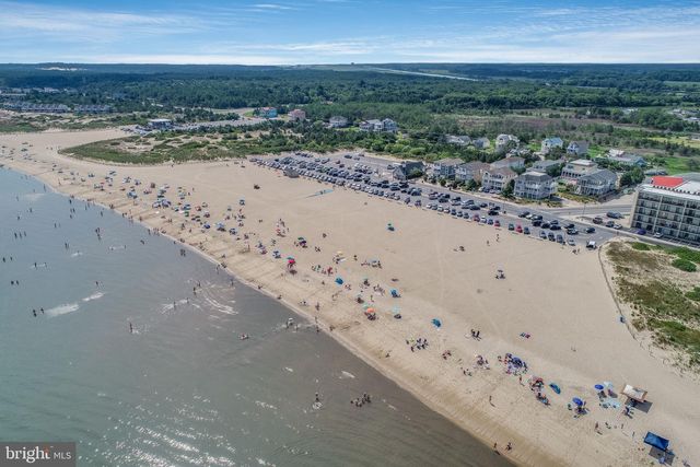 18045 SAWHILL DR, Lewes, DE 19958