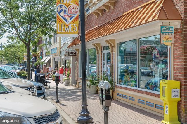 18045 SAWHILL DR, Lewes, DE 19958