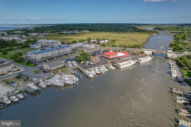 18045 SAWHILL DR, Lewes, DE 19958