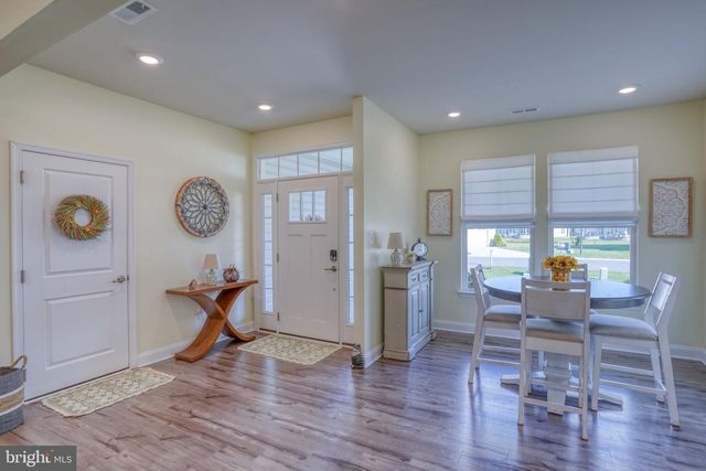 18045 SAWHILL DR, Lewes, DE 19958