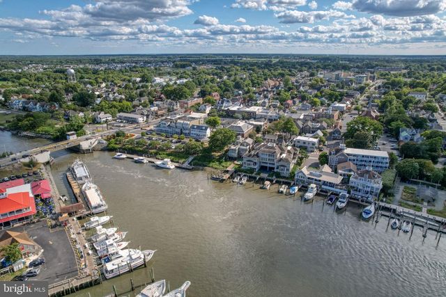 18045 SAWHILL DR, Lewes, DE 19958