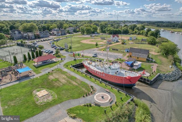 18045 SAWHILL DR, Lewes, DE 19958