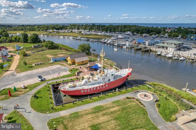 18045 SAWHILL DR, Lewes, DE 19958