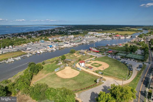 18045 SAWHILL DR, Lewes, DE 19958