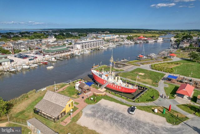 18045 SAWHILL DR, Lewes, DE 19958