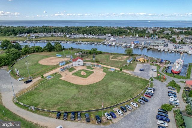 18045 SAWHILL DR, Lewes, DE 19958