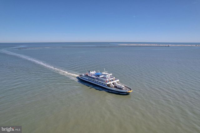 18045 SAWHILL DR, Lewes, DE 19958