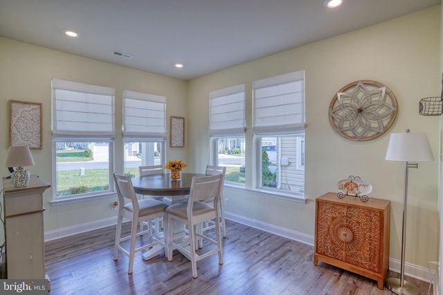 18045 SAWHILL DR, Lewes, DE 19958