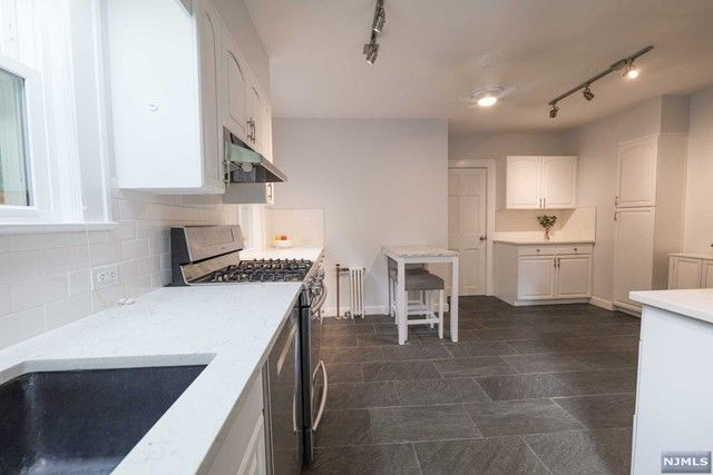 223 Piermont Road, Closter, NJ 07624