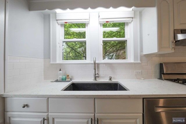 223 Piermont Road, Closter, NJ 07624