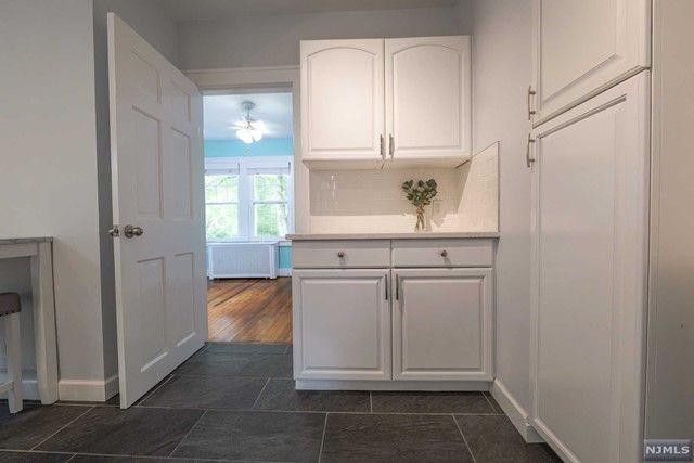 223 Piermont Road, Closter, NJ 07624