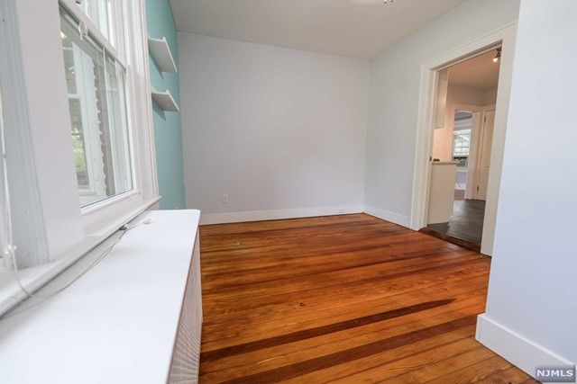 223 Piermont Road, Closter, NJ 07624