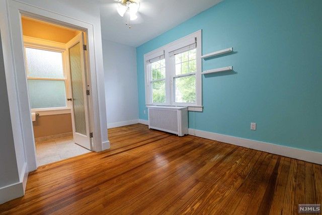 223 Piermont Road, Closter, NJ 07624