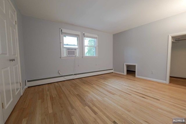 223 Piermont Road, Closter, NJ 07624