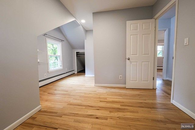 223 Piermont Road, Closter, NJ 07624