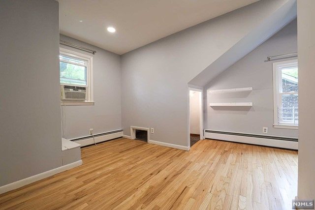 223 Piermont Road, Closter, NJ 07624