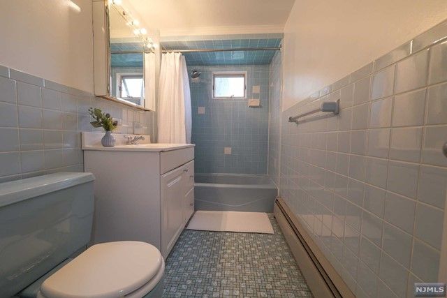 223 Piermont Road, Closter, NJ 07624