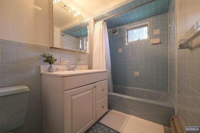 223 Piermont Road, Closter, NJ 07624