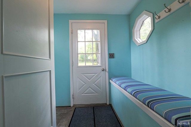 223 Piermont Road, Closter, NJ 07624