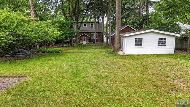 223 Piermont Road, Closter, NJ 07624