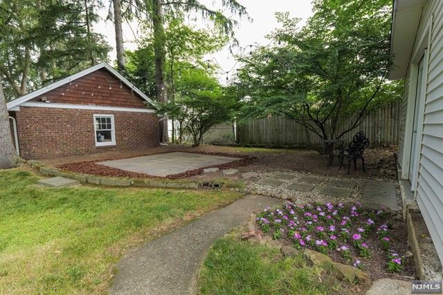 223 Piermont Road, Closter, NJ 07624