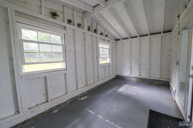 223 Piermont Road, Closter, NJ 07624