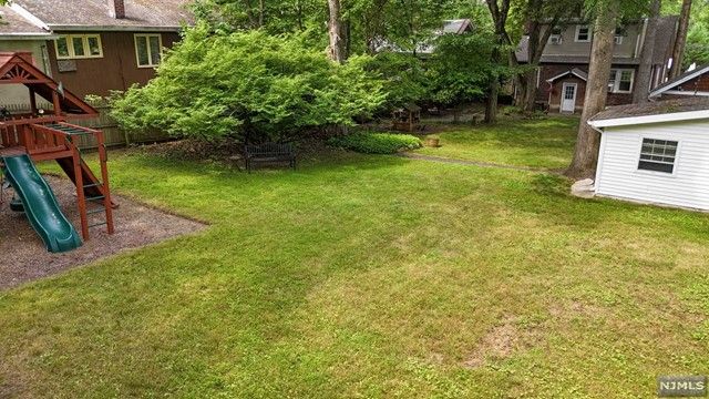 223 Piermont Road, Closter, NJ 07624