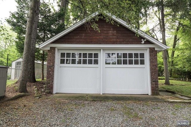 223 Piermont Road, Closter, NJ 07624