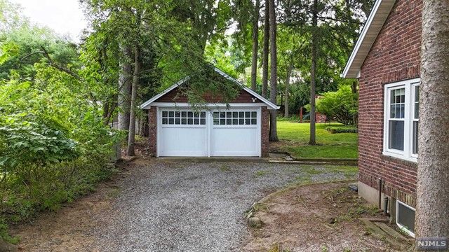 223 Piermont Road, Closter, NJ 07624