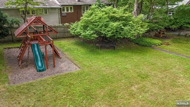 223 Piermont Road, Closter, NJ 07624