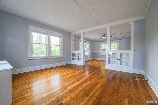 223 Piermont Road, Closter, NJ 07624