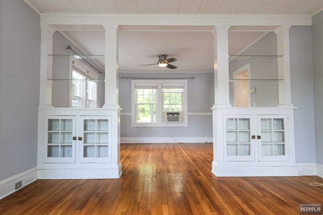 223 Piermont Road, Closter, NJ 07624