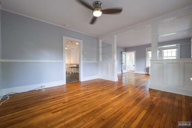223 Piermont Road, Closter, NJ 07624