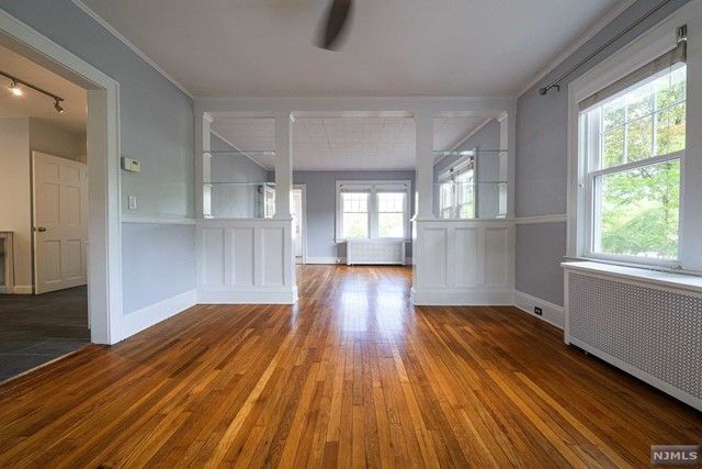 223 Piermont Road, Closter, NJ 07624