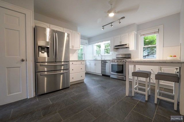 223 Piermont Road, Closter, NJ 07624