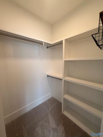 25 Ridge Bluff Circle SE, Huntsville, AL 35803